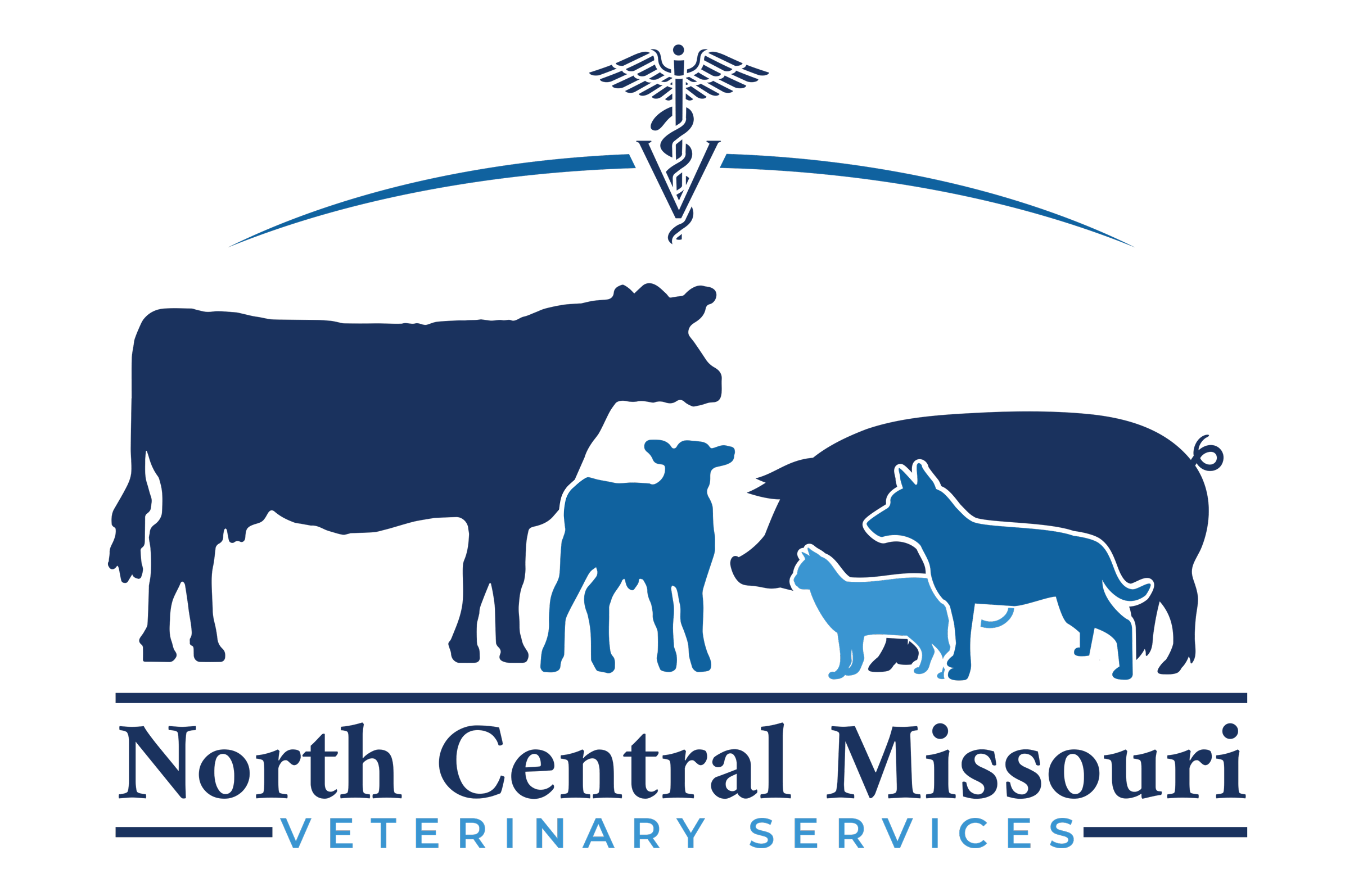 North Central Missouri Veterinary Services
